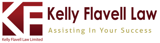 Lawyers Howick | Legal Services | Kelly Flavell Law
